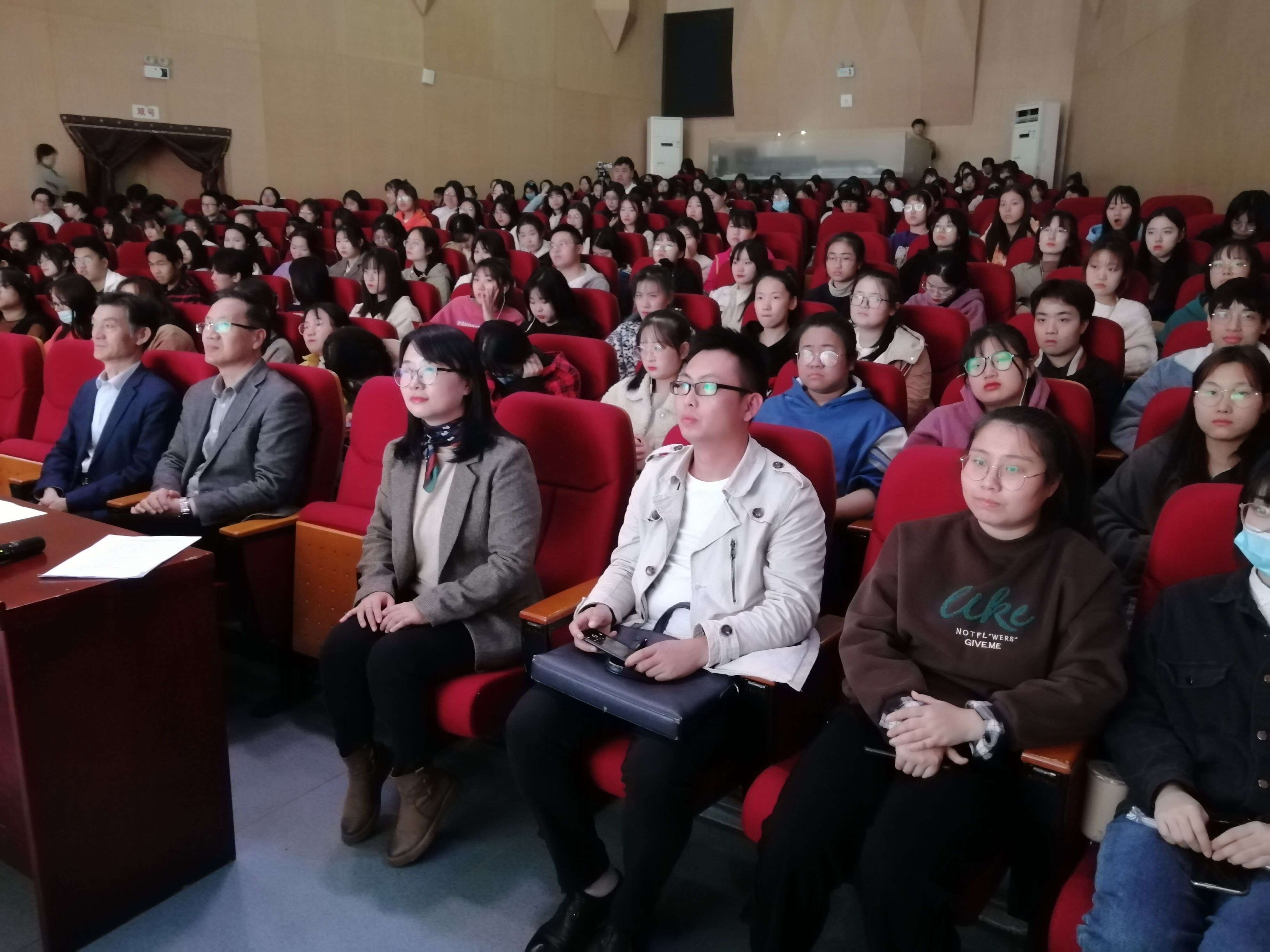QQ图片20201119090801.jpg QQ图片20201119090801.jpg