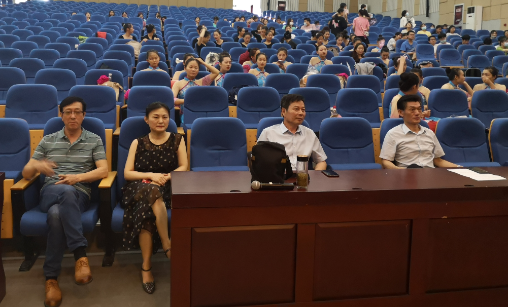 图1.png 图1.png