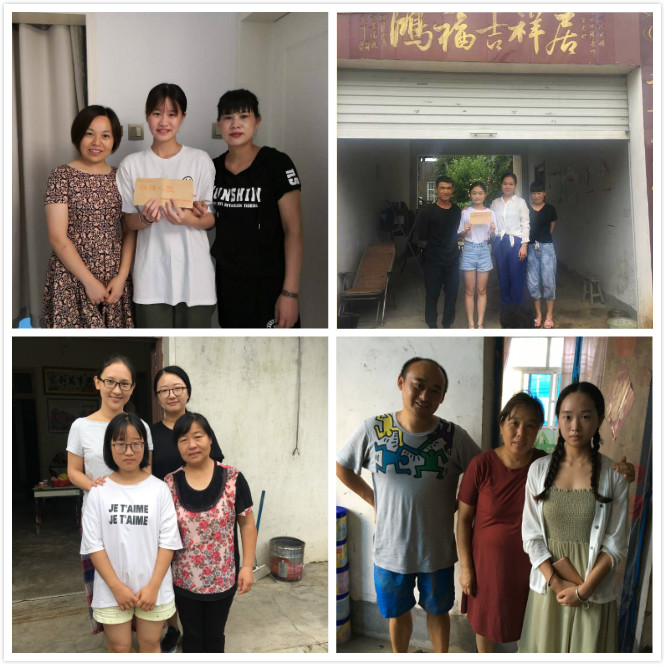 未命名_meitu_0.jpg 未命名_meitu_0.jpg