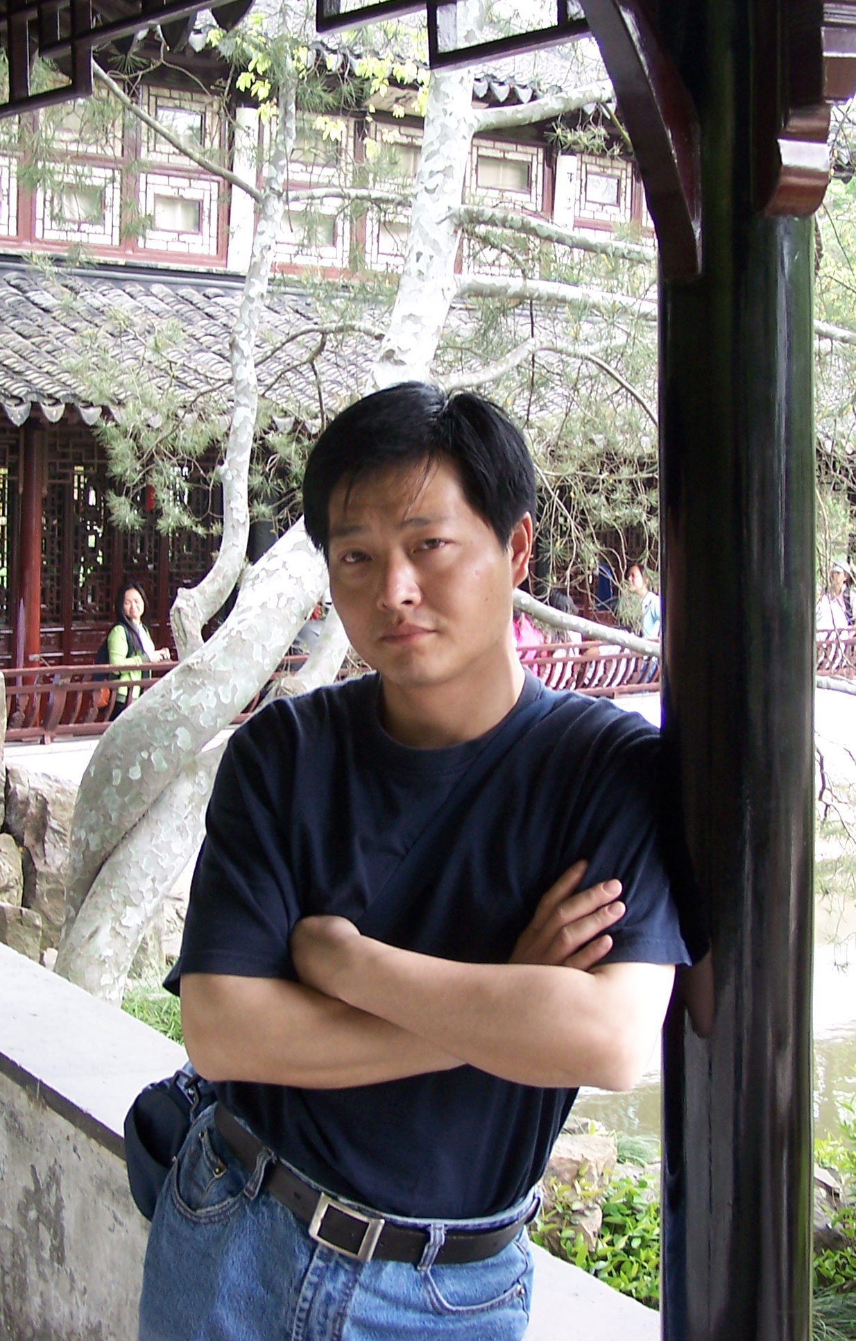 高玉龙.jpg 高玉龙.jpg