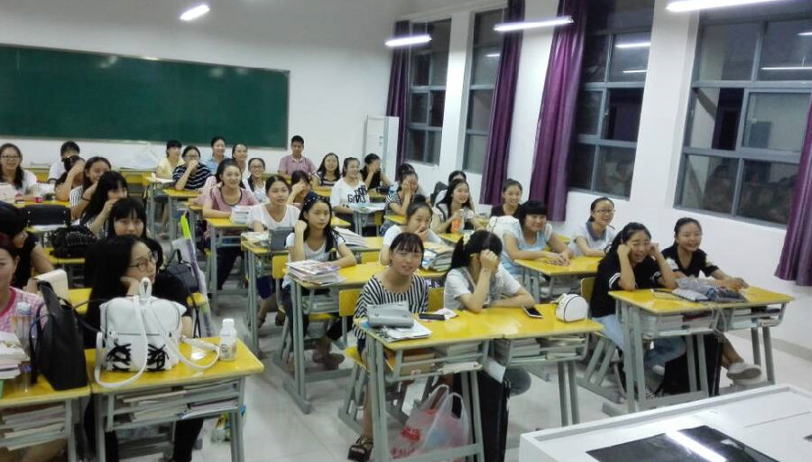 QQ截图20150907213925.png