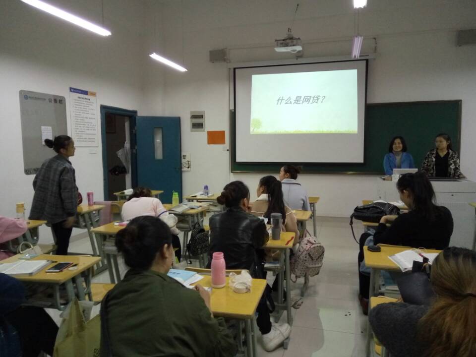 QQ图片20161027092143.jpg