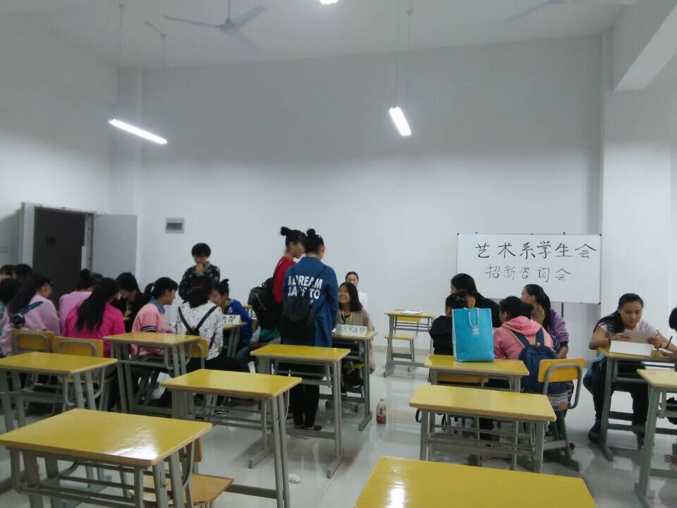 QQ图片20151009213537.jpg
