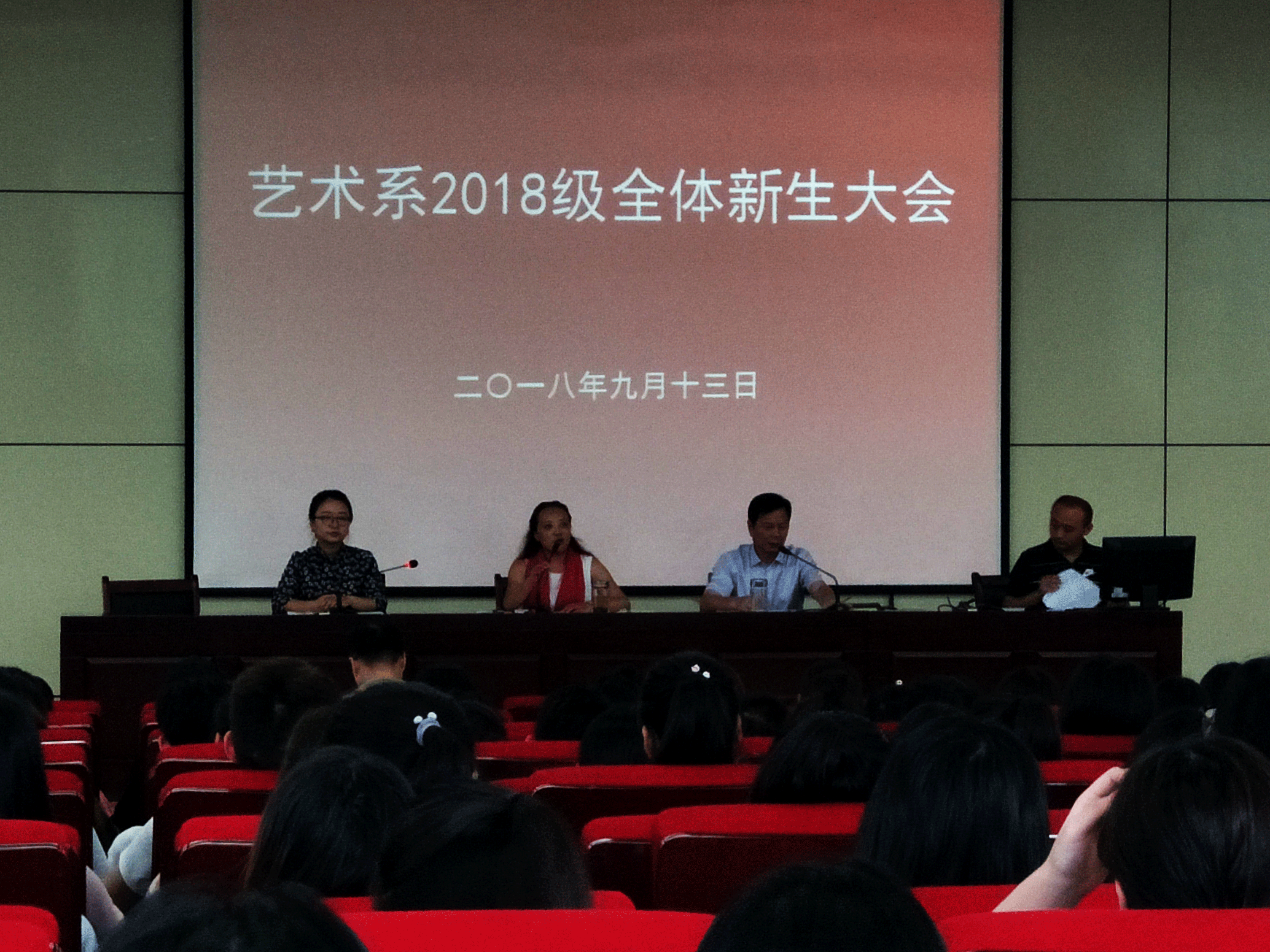QQ图片20180914140452.gif QQ图片20180914140452.gif