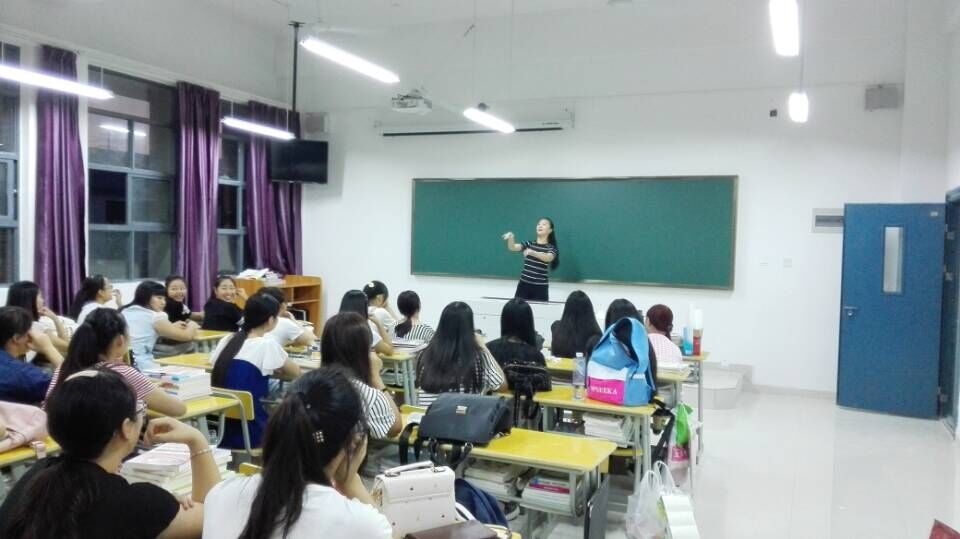 QQ图片20150907171527.jpg