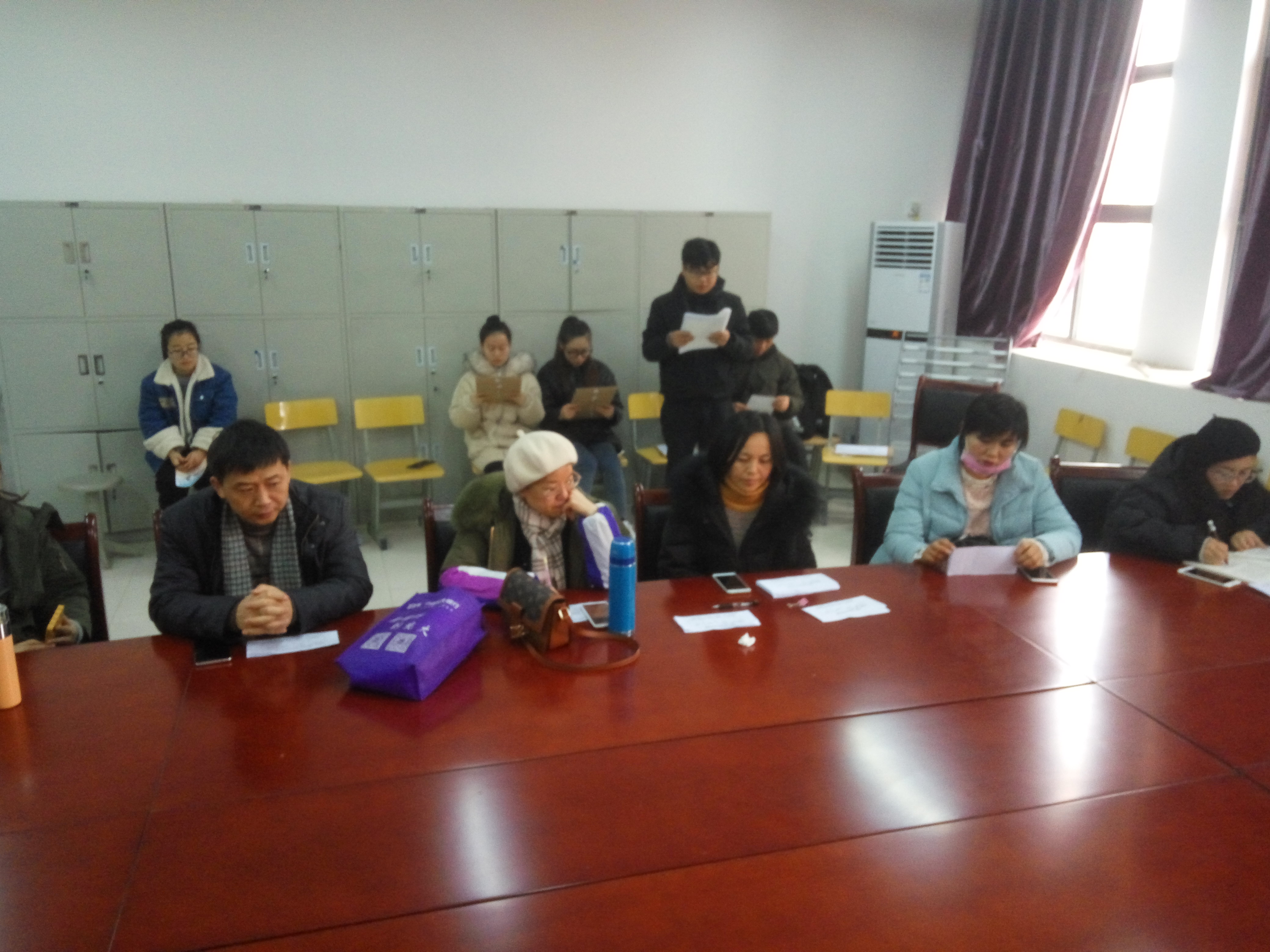 12.30-1.jpg 12.30-1.jpg